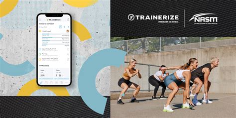 truecoach vs trainerize